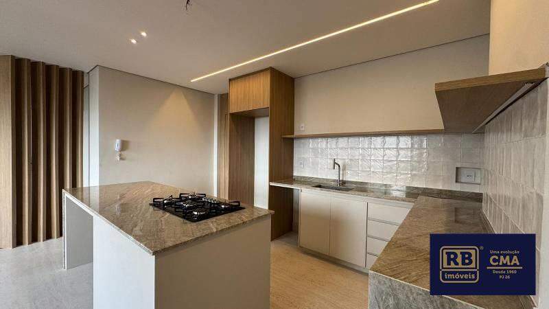 Apartamento, 3 quartos, 120 m² - Foto 12