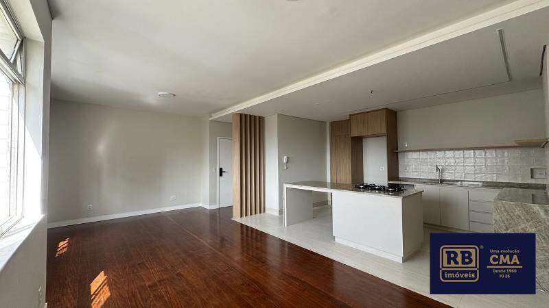 Apartamento, 3 quartos, 120 m² - Foto 10