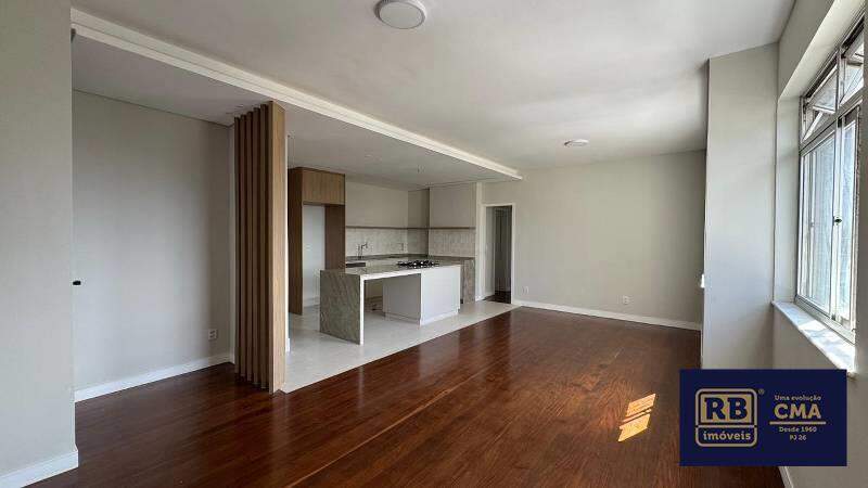Apartamento, 3 quartos, 120 m² - Foto 11