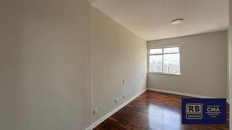 Apartamento, 3 quartos, 120 m² - Foto 13