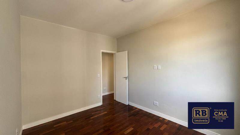 Apartamento, 3 quartos, 120 m² - Foto 14
