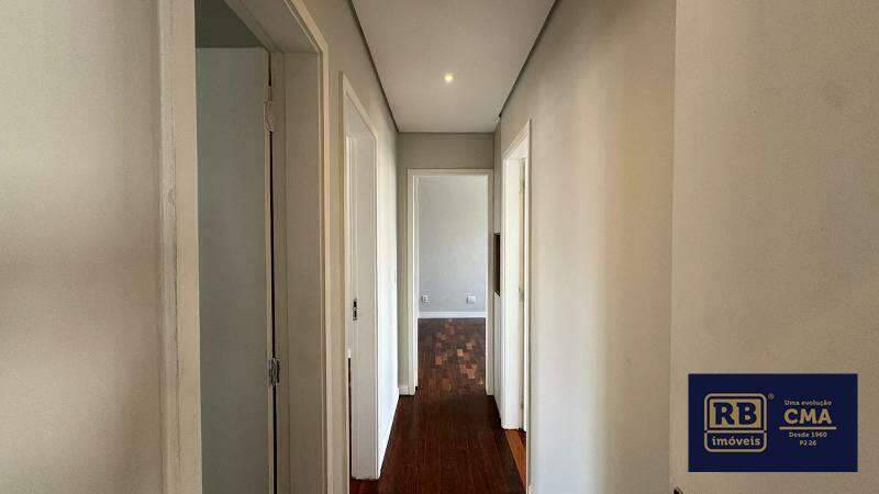 Apartamento, 3 quartos, 120 m² - Foto 15