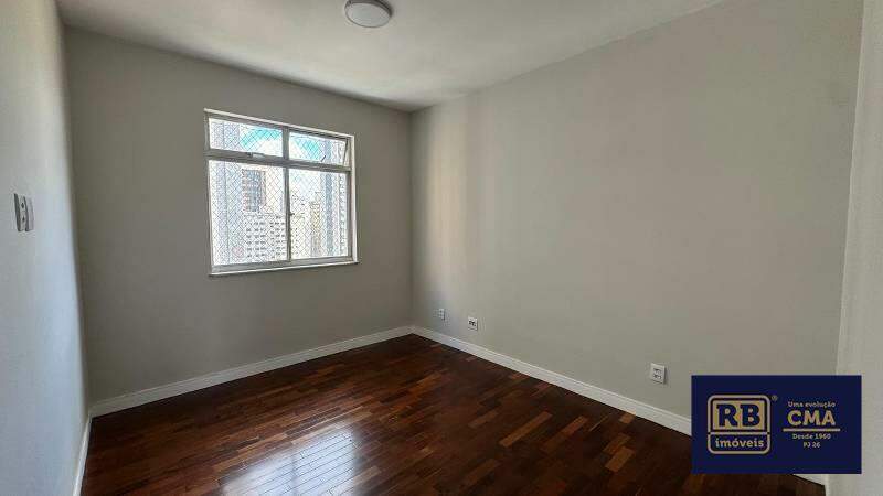 Apartamento, 3 quartos, 120 m² - Foto 16