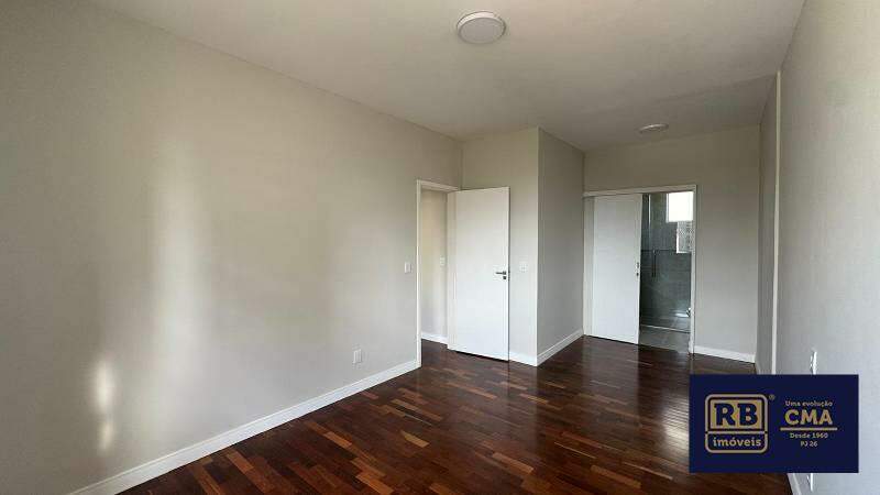 Apartamento, 3 quartos, 120 m² - Foto 17