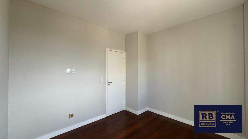 Apartamento, 3 quartos, 120 m² - Foto 18