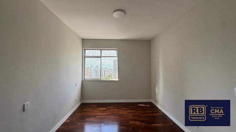 Apartamento, 3 quartos, 120 m² - Foto 19