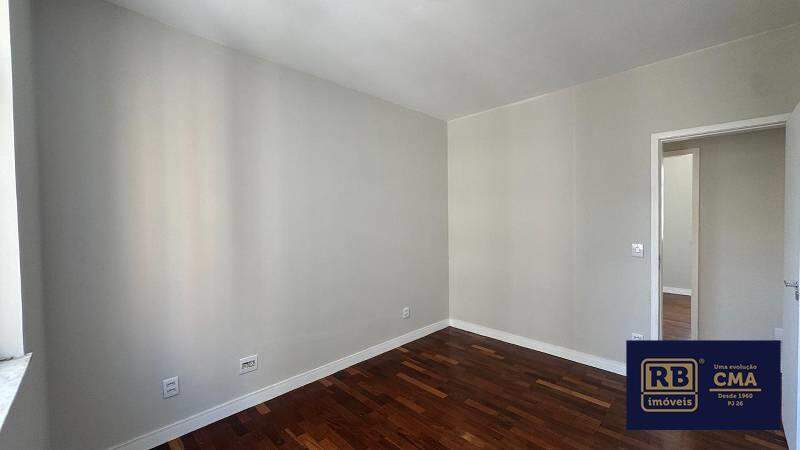 Apartamento, 3 quartos, 120 m² - Foto 20