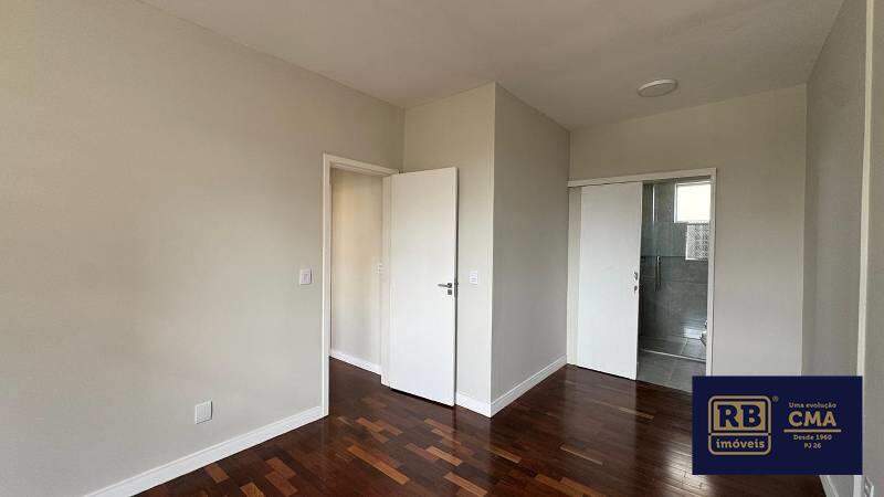 Apartamento, 3 quartos, 120 m² - Foto 21