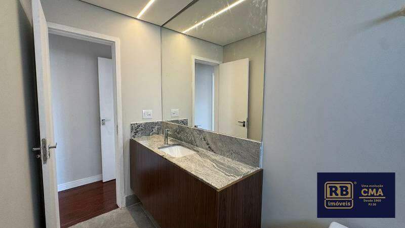 Apartamento, 3 quartos, 120 m² - Foto 22