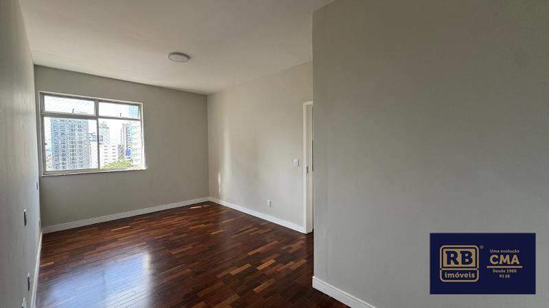 Apartamento, 3 quartos, 120 m² - Foto 23