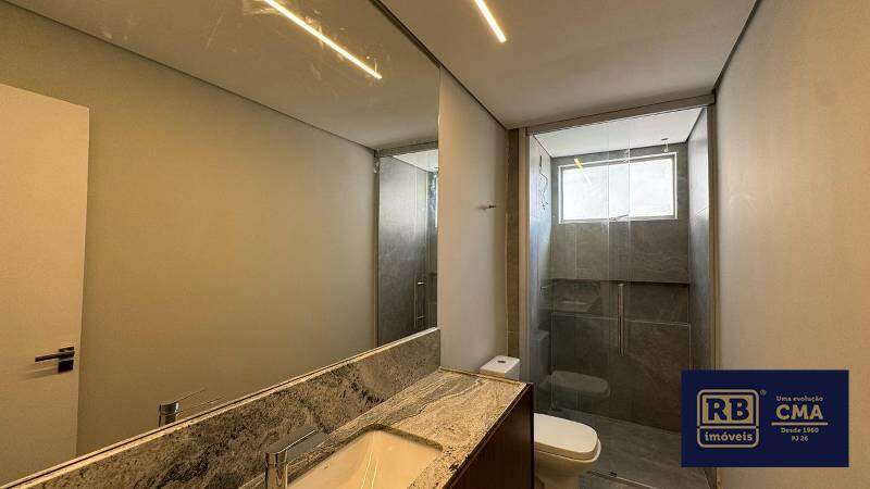 Apartamento, 3 quartos, 120 m² - Foto 24
