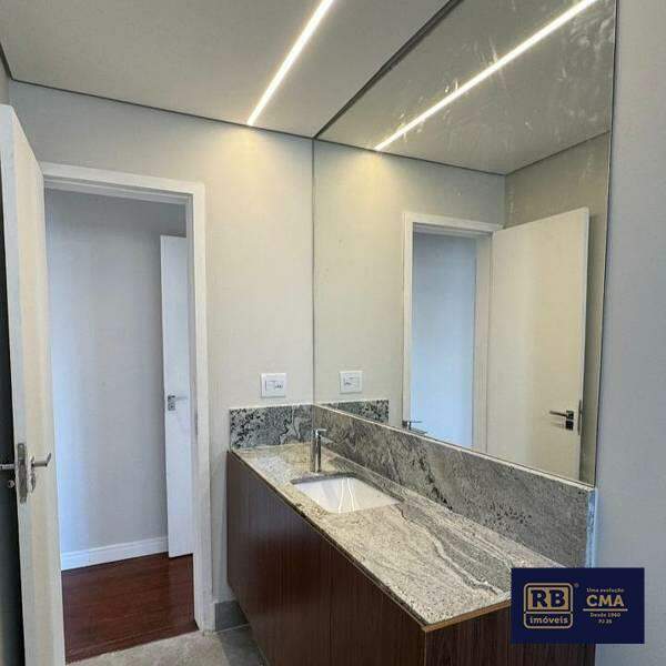 Apartamento, 3 quartos, 120 m² - Foto 25