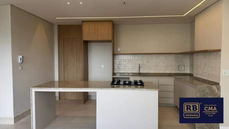 Apartamento, 3 quartos, 120 m² - Foto 4