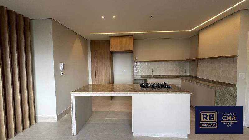 Apartamento, 3 quartos, 120 m² - Foto 6