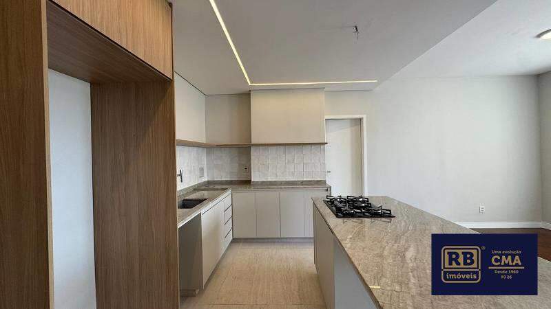 Apartamento, 3 quartos, 120 m² - Foto 7