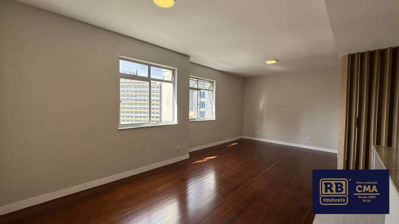 Apartamento, 3 quartos, 120 m² - Foto 8