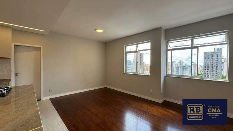 Apartamento, 3 quartos, 120 m² - Foto 9