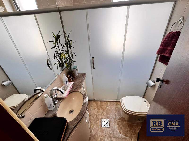 Cobertura, 4 quartos, 210 m² - Foto 16