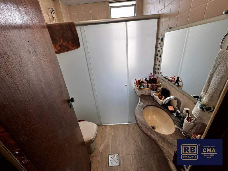 Cobertura, 4 quartos, 210 m² - Foto 17