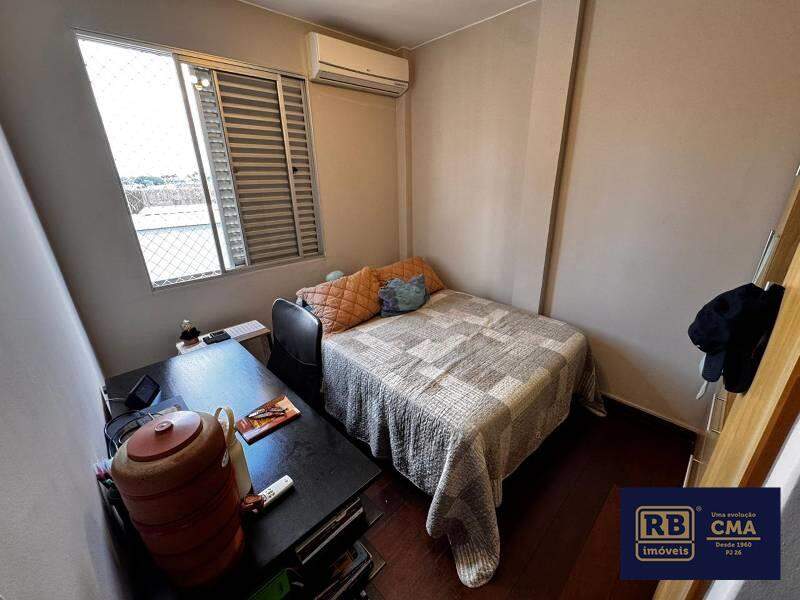 Cobertura, 4 quartos, 210 m² - Foto 18