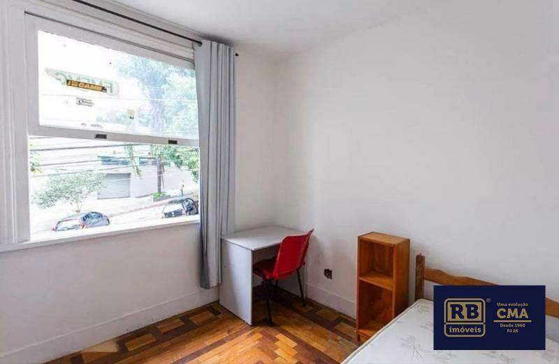 Casa, 5 quartos, 190 m² - Foto 17