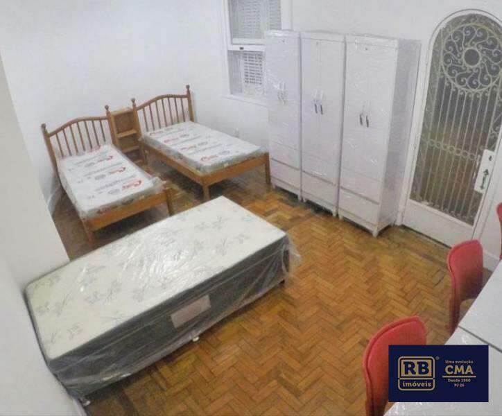 Casa, 5 quartos, 190 m² - Foto 23