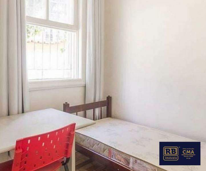 Casa, 5 quartos, 190 m² - Foto 24