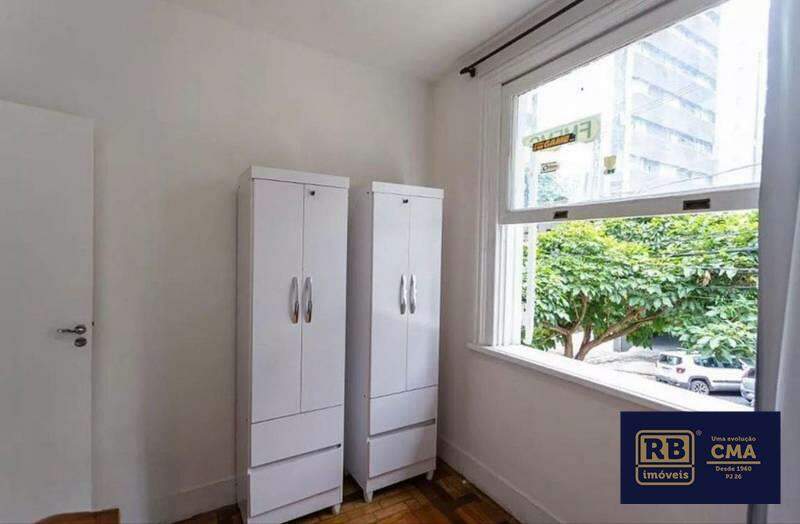 Casa, 5 quartos, 190 m² - Foto 16