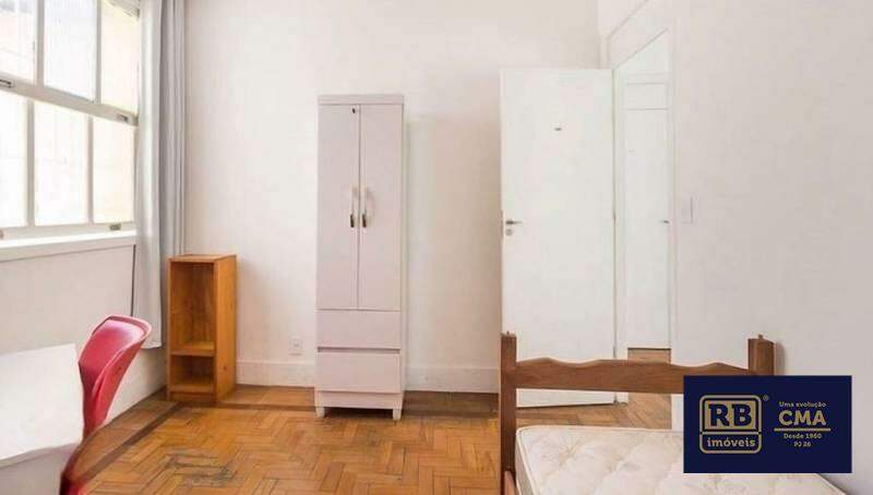Casa, 5 quartos, 190 m² - Foto 18