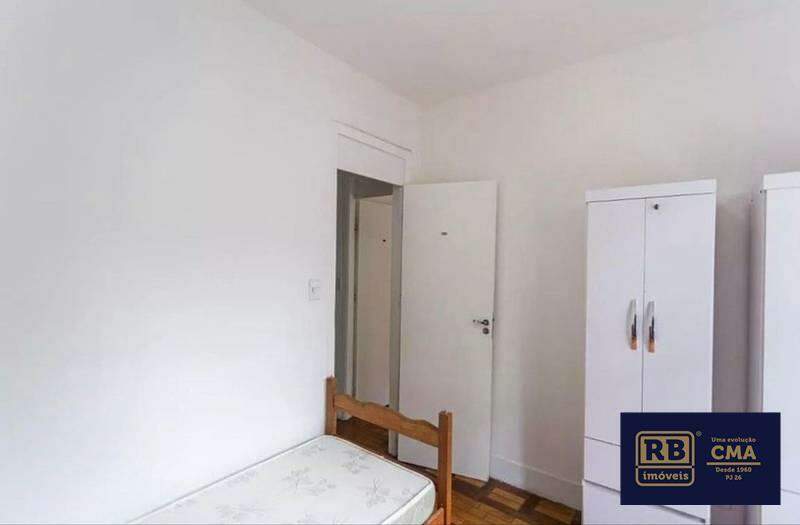 Casa, 5 quartos, 190 m² - Foto 20