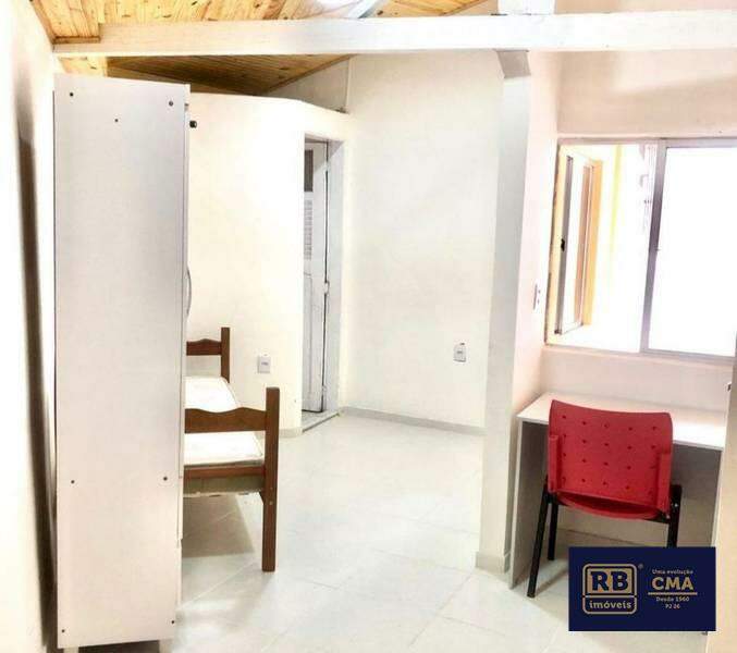 Casa, 5 quartos, 190 m² - Foto 21