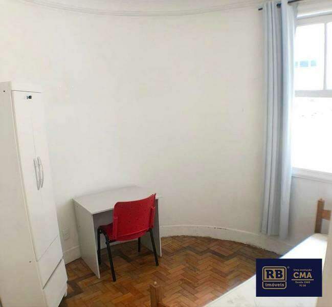 Casa, 5 quartos, 190 m² - Foto 22