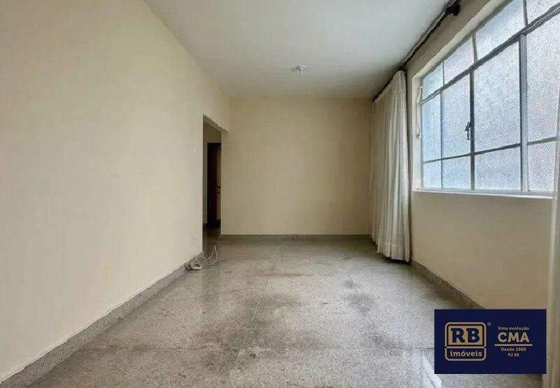 Apartamento, 3 quartos, 100 m² - Foto 10