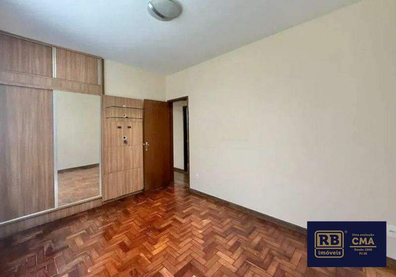 Apartamento, 3 quartos, 100 m² - Foto 11
