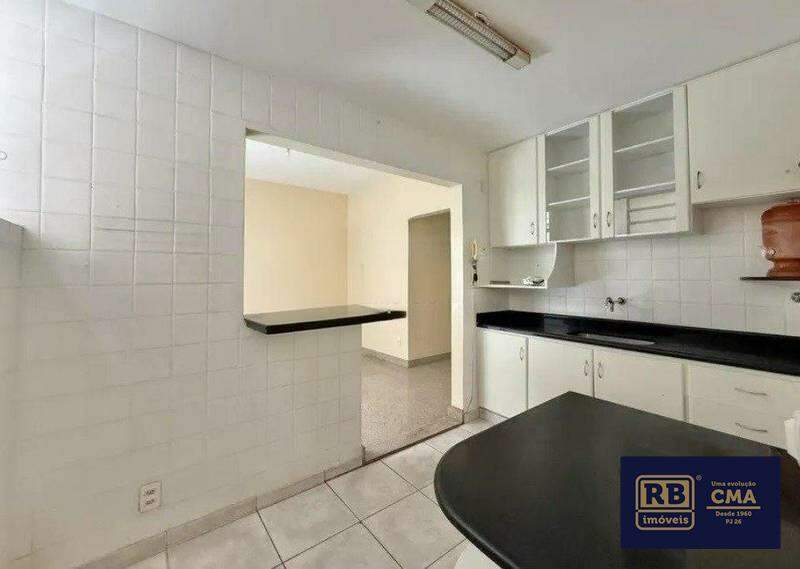 Apartamento, 3 quartos, 100 m² - Foto 12