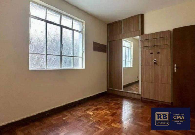 Apartamento, 3 quartos, 100 m² - Foto 14