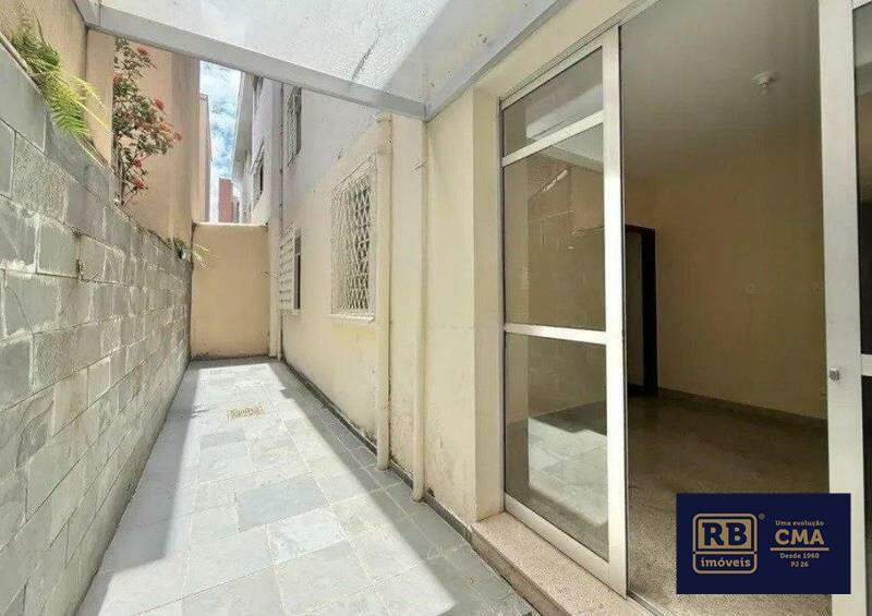 Apartamento, 3 quartos, 100 m² - Foto 15