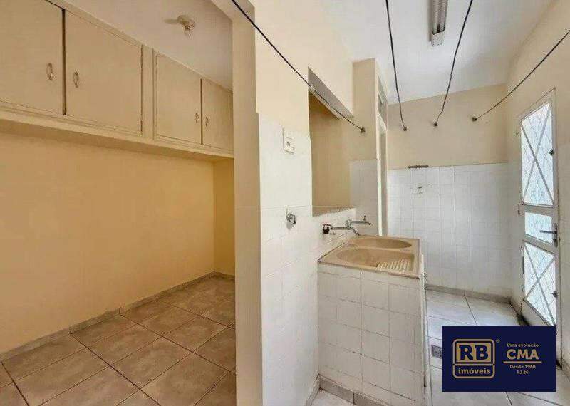 Apartamento, 3 quartos, 100 m² - Foto 16