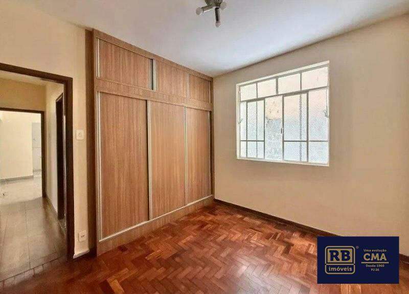Apartamento, 3 quartos, 100 m² - Foto 17
