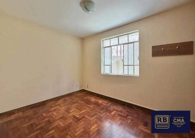 Apartamento, 3 quartos, 100 m² - Foto 18