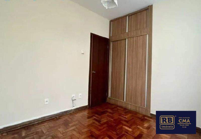 Apartamento, 3 quartos, 100 m² - Foto 19