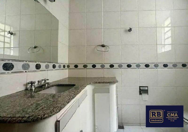 Apartamento, 3 quartos, 100 m² - Foto 20