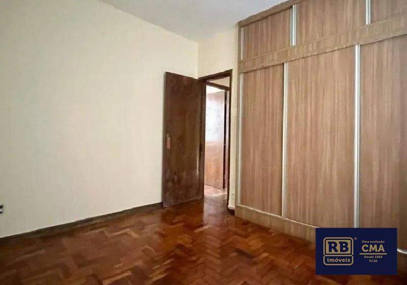 Apartamento, 3 quartos, 100 m² - Foto 21