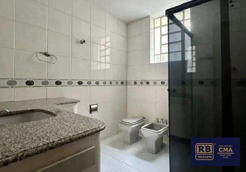 Apartamento, 3 quartos, 100 m² - Foto 22