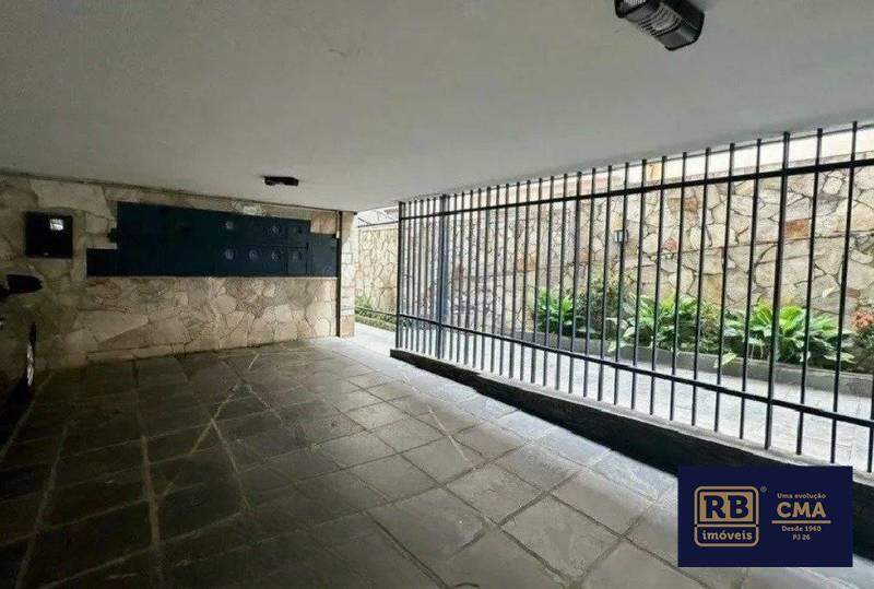 Apartamento, 3 quartos, 100 m² - Foto 23