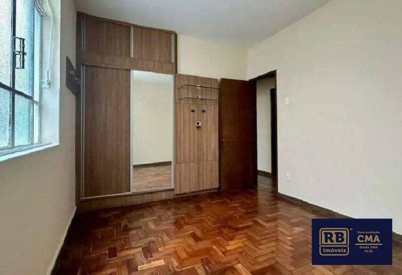 Apartamento, 3 quartos, 100 m² - Foto 24