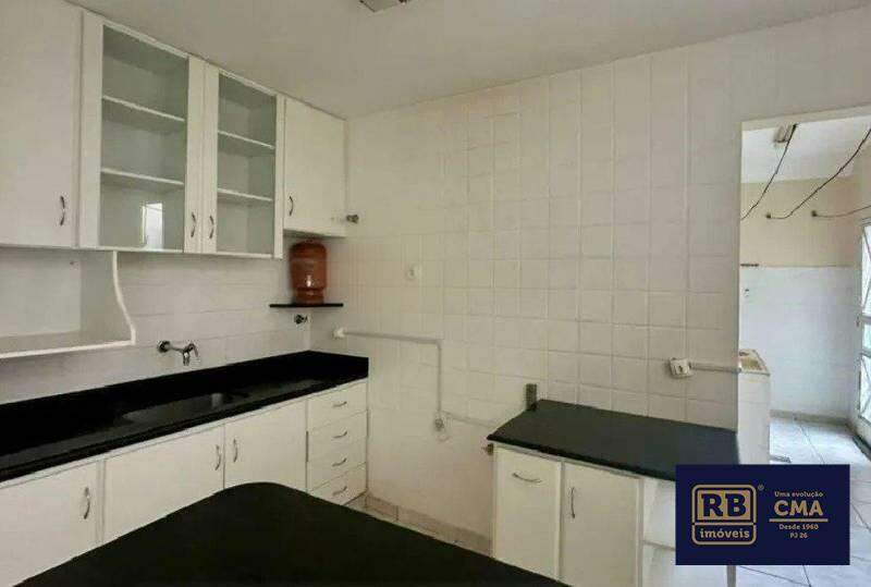 Apartamento, 3 quartos, 100 m² - Foto 3