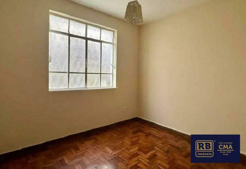 Apartamento, 3 quartos, 100 m² - Foto 4