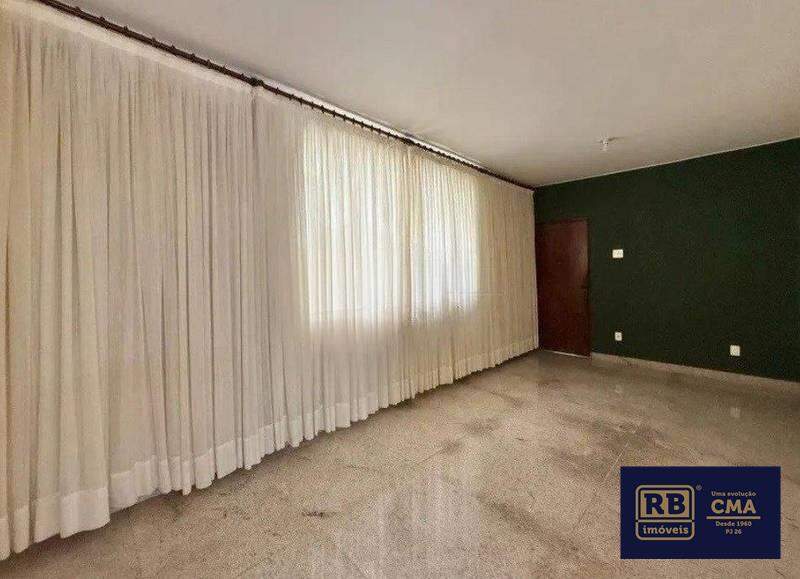 Apartamento, 3 quartos, 100 m² - Foto 5