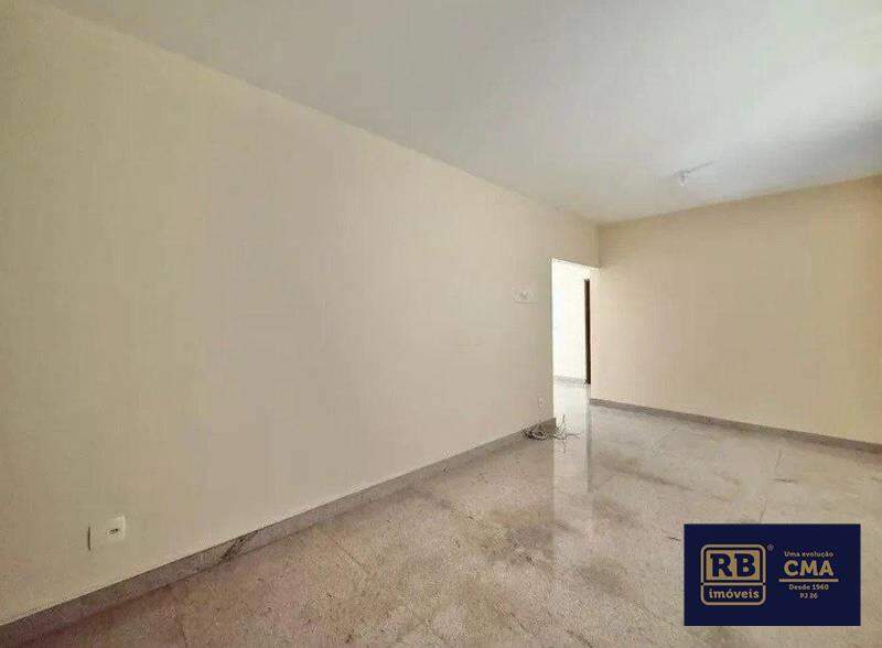 Apartamento, 3 quartos, 100 m² - Foto 6